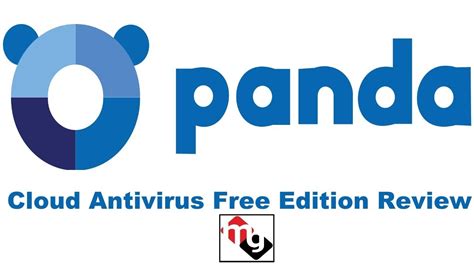Panda Antivirus Review Is The Panda Best Antivirus For Windows