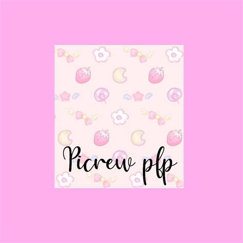Picrew Pfp Pinterest Board Design Board Design Boards Design