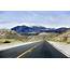 Nevada Breaks Ground On US Highway 95 Widening Project 
