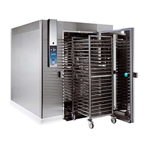 Air Blast Freezer Worldwide Refrigerator And Engineering Sdn Bhd Malaysia