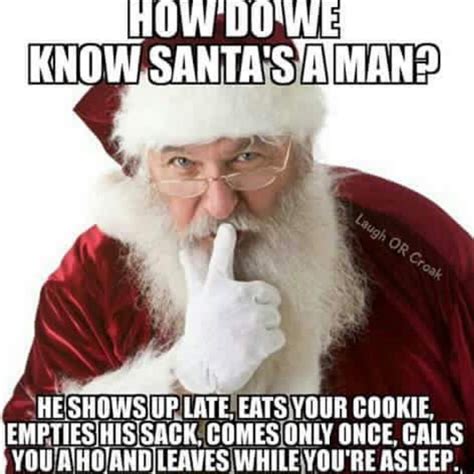 Christmas At Work 10 Memes To Brighten Your Holiday Spirits Enigma