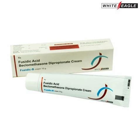 Fluconazole 2 And Zinc Pyrithone 1 Shampoo At Best Price In Patiala
