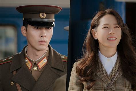 Download drama korea crash landing on you subtitle indonesia. Dota2 Information: Download Drama Korea Crash Landing On You