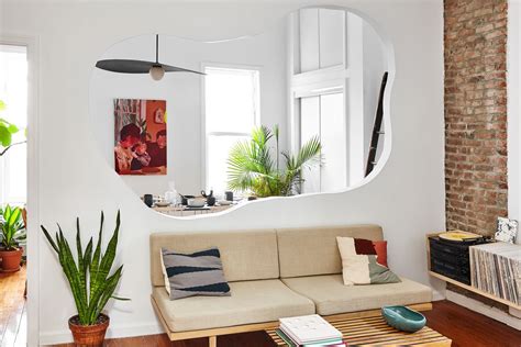 15 Zoom backgrounds for videoconferencing in style - Curbed