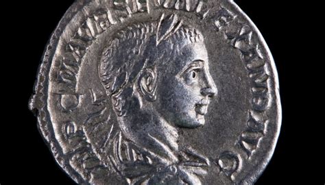 The Value Of Ancient Roman Coins Our Pastimes