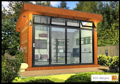 We did not find results for: dccdesigns, Garden Office Pods | Garden office, Office ...