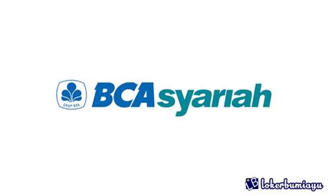 Untuk info lowongankerja jemberprotected tweets. Lowongan Kerja di dekat Jakarta timur New 2020