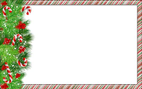 Picture, photo frame PNG