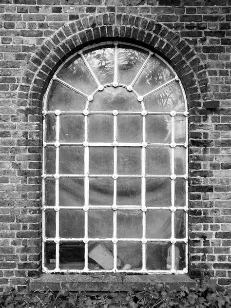 Victorian Window A Photo On Flickriver