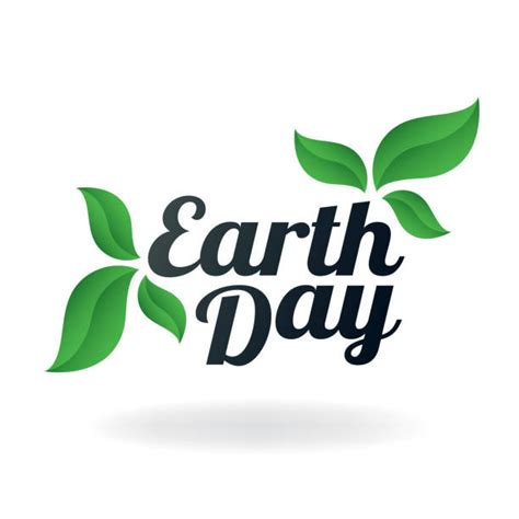 Celebrate Earth Day Stock Photos Pictures And Royalty Free Images Istock