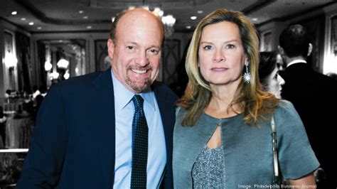 Philadelphia Is Driving Mad Money Host Jim Cramer Crazy But He Loves