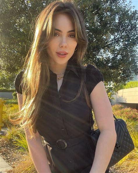 mckayla maroney instagram photos 05 17 2021 hawtcelebs