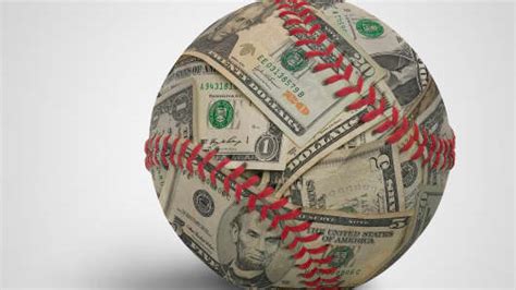 Wagering on sporting events is one of the oldest and most popular bettors win money or prizes if their numbers match those associated with a sporting event—for most sports bets are based on the line set by the bookmaker. Every Team Has a Chance to Make Money: Red Sox CEO