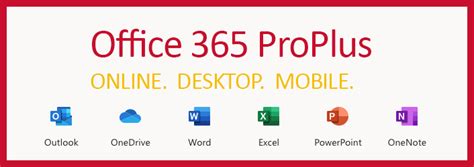 What Is Microsoft Office 365 Professional Vglsa