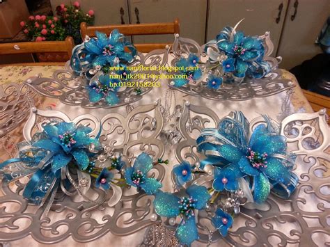 Check spelling or type a new query. Nani Florist: GUBAHAN HANTARAN PERKAHWINAN DARI BUNGA DIP ...