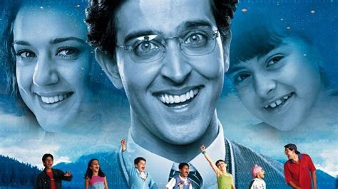Who Played Jaadu In Koi Mil Gaya What Was The Alternate Ending And