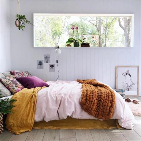 19 Incredible Bedrooms Thatll Inspire You To Get Your Shit Together