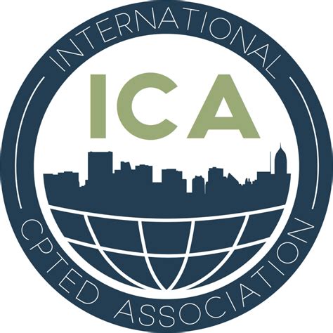Ica Logo Revisedpng Helsingborgs Stad