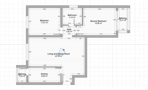 .в instagram фото и видео homestyler 3d interior design (@homestyler.interiordesign). Home Design Software & FREE Floor Plan Online | Homestyler ...