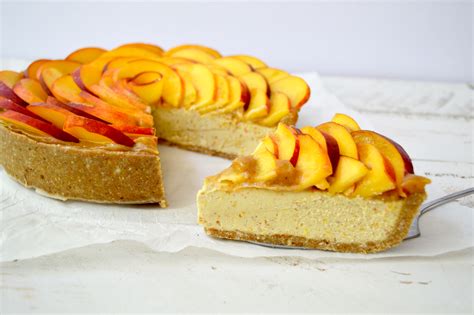 Peach definition, the subacid, juicy, drupaceous fruit of a tree, prunus persica, of the rose family. Spiced Peach Tart with Citrus Almond Cream & Salted ...
