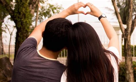21 Tips To Maintain A Good Relationship With Your Girlfriend