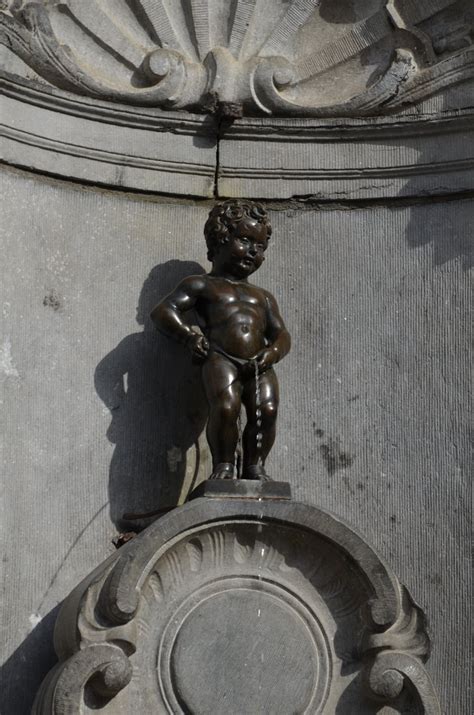 Sub account called nre pis account at pis designated branch for the exclusive purpose of routing the receipt and payment for transactions relating to sale and purchase under this schedule. Manneken Pis - BELGIA