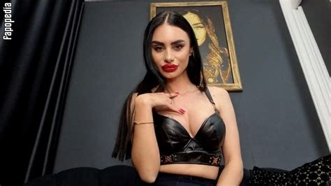 Romanian Mistress Nude Onlyfans Leaks Photo Fapopedia