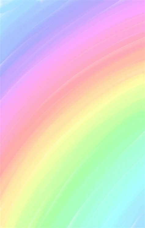 Arcoiris 🌈🌈 Rainbow Wallpaper Ipad Wallpaper Phone Wallpaper Images