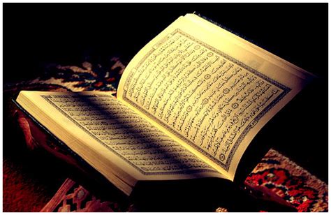 Tasawwur islam tingkatan 4 kssm. Pendidikan Islam Tingkatan 1: NOTA RINGKAS