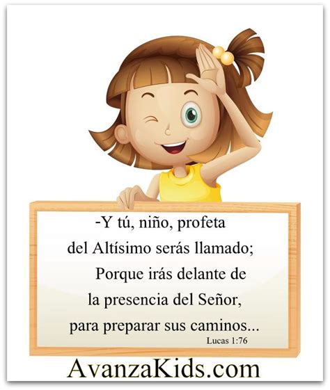 Imagenes Cristianas Para Niños Con Versiculos Imágenes Cristianas Con