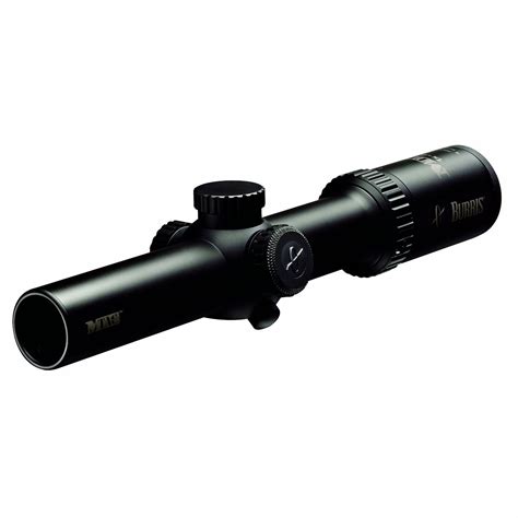 The Best 1 4x Scope For Ar 15 In 2017 Rifle Scope Reviews