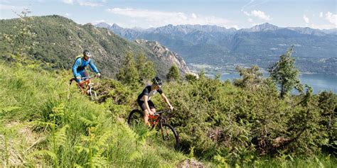 Stresa Bike Rental Stresa Lago Maggiore Booking