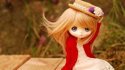 Doll Wallpapers Dolls Dp Whatsapp Very Barbie