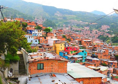 Las 13 Mejores Atracciones Y Cosas Para Hacer En Medellín ️todo Sobre Viajes ️