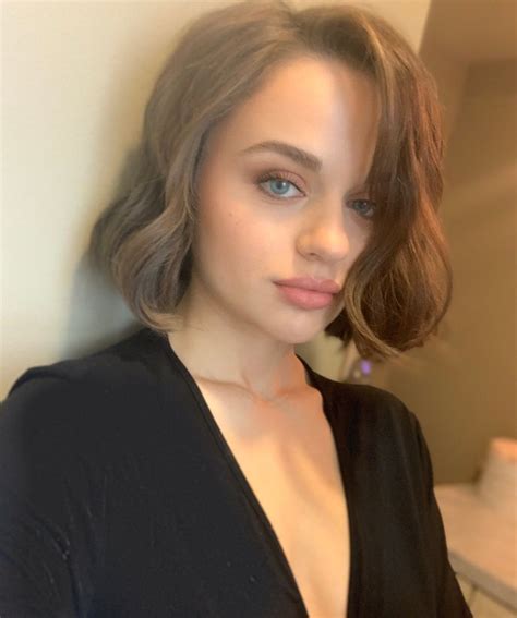 Joey King Thefappening Sexy New Photos The Fappening