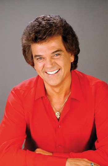 Conway Twitty Music Tv Tropes