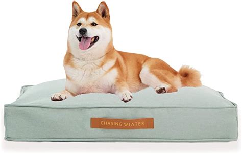 167 likes · 2 talking about this. Amazon.com : Chasing Winter Pet Beds/Dog Beds/Calming Bed ...