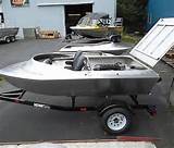 Pictures of Boat Motors For Sale Tasmania