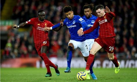 Everton vs liverpool result and final score. How to watch Everton vs. Liverpool: Live stream the ...