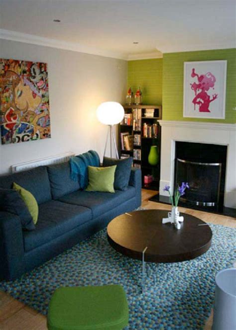 25 Teal Living Room Design Ideas Decoration Love