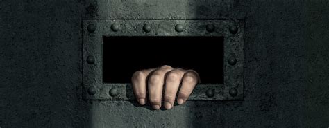 solitary confinement incarceration and the impact on offenders danielle rousseau