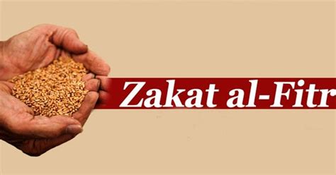 Service my existing credit card account. Bank Islam Encourages Zakat Fitrah Payment Via SnapNPay ...
