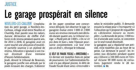 Exemple Darticle De Presse Fait Divers