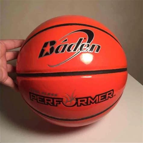 Basketball Baden
