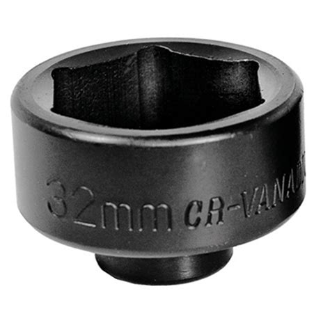 With this i can shoot shoot both landscapes. Oil Filter Cap Socket 32mm | K Tool International | 73618
