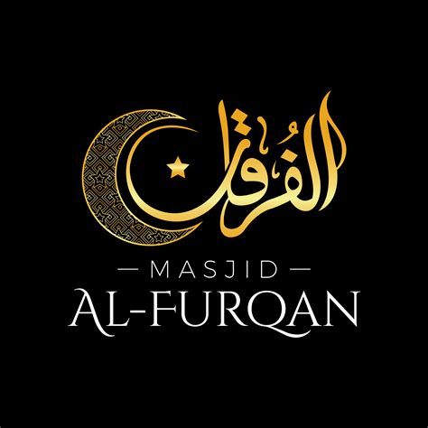 Donation Masjid Al Furqan