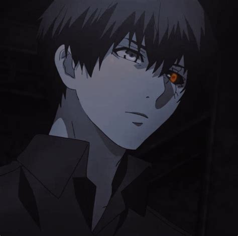 The best gifs for kaneki ken. Pin on tokyo ghoul