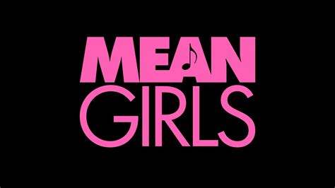 Mean Girls The Musical Release Date Trailer Cast And More What To