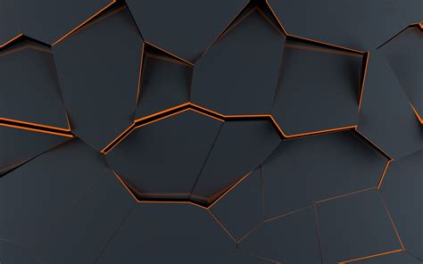 That's why i decided to create my own pack, which now includes 100 abstract backgrounds. Polygon Material Design Abstract, HD Abstract, 4k ...