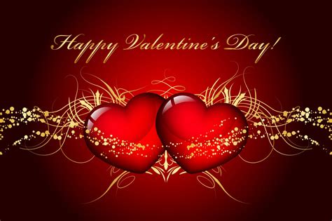 I love you, not because of what you are, but for what i have become when i happy valentine's day! Happy Valentine's Day! | Susie's World